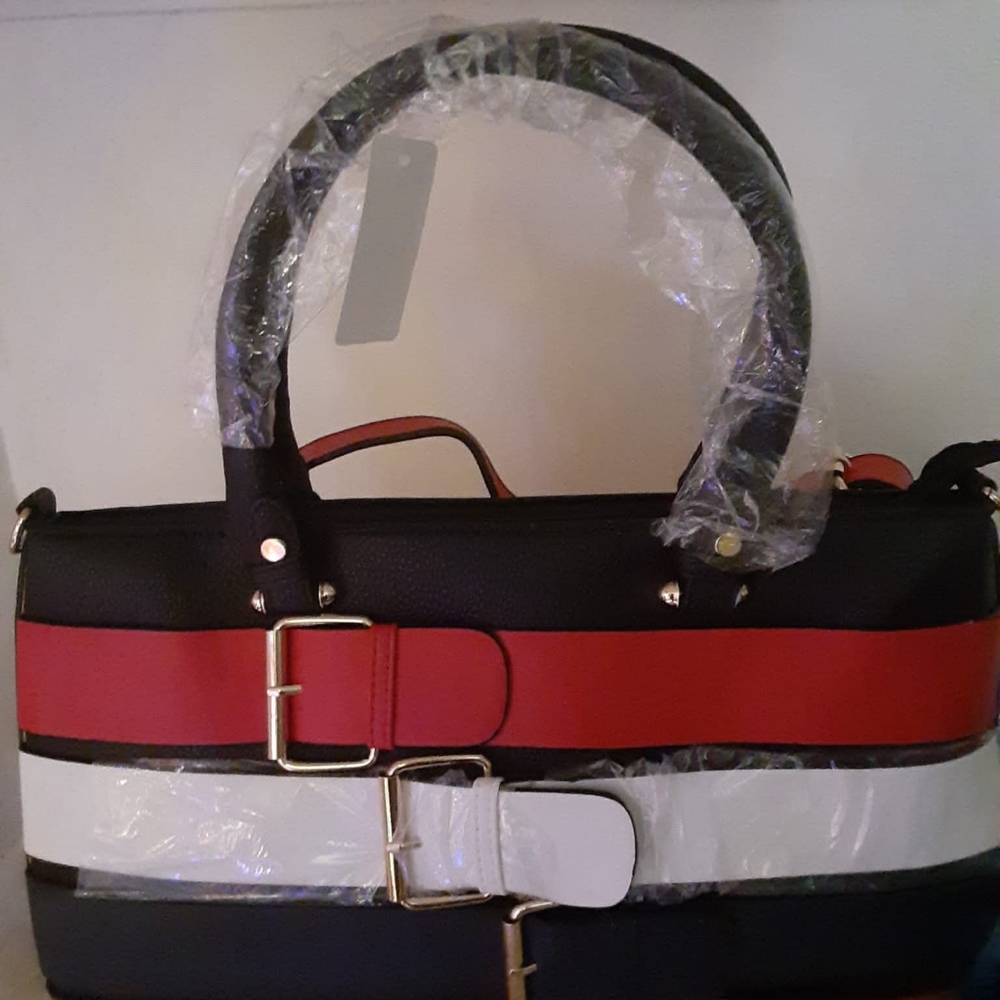 Purse